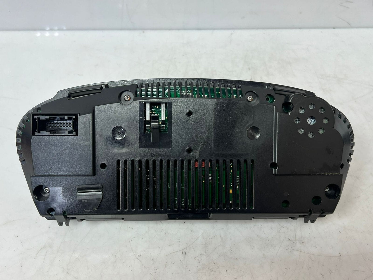 2003-2010 BMW 525i 5-Series E60 E61 SPEEDOMETER Instrument Cluster 9177260 OEM