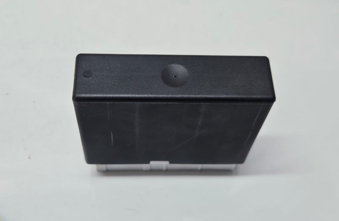 2011-2017 BMW X3 F25 X5 F15 Parking Distance Control Module 6805061 OEM