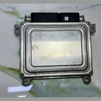 Mercedes-Benz Engine Control Module A 266 153 86 79