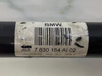 Bild in die Galerieansicht laden, OEM BMW 5 Series F10 520i F11 535iX Rear Right Drive Shaft HR 7630184
