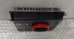 Bild in die Galerieansicht laden, OEM BMW X1 F48 LED Headlight Control Module Ballast 7429121 Made in Spain