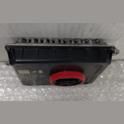 OEM BMW X1 F48 LED Headlight Control Module Ballast 7429121 Made in Spain