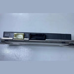 Bild in die Galerieansicht laden, 2011-2015 BMW 550i F01 F02 F07 F10 F11 F25 FOOTWELL MODULE 9251976 OEM