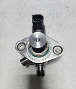 Load image into Gallery viewer, 2012-2018 Mercedes-Benz CLS550 High Pressure Fuel Pump A2780701101