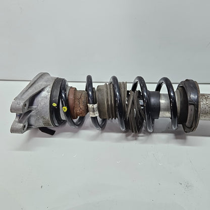 2358689-2014-2020 BMW i8 I12 I15 Rear Left Strut Shock Absorber OEM