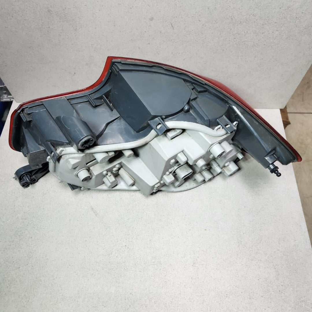 BMW Rear Left Halogen Taillight 4818177 2 Series F22 F23 F87 M Sport