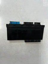 2008-2013 BMW X6 Body Control Module 9286796 X5 E70 and X6 E71