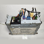 Load image into Gallery viewer, Mercedes W213 E-Class Radio Audio Head Unit Multimedia CD Player A213 9004316