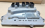 Bild in die Galerieansicht laden, BMW 2' F22 BMW M235i 2012-17 Engine Control Unit ECU KIT DME - 7540686