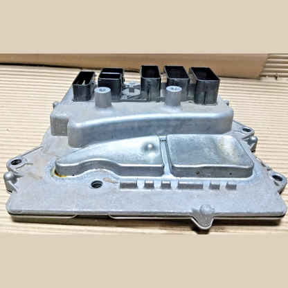 BMW 2' F22 BMW M235i 2012-17 Engine Control Unit ECU KIT DME - 7540686