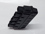 Load image into Gallery viewer, 7952991-2023-2026 BMW X1 U11 B38N Integrated Power Supply Control Module OEM