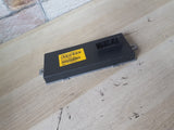 2002-2005 BMW 745i Dynamic Drive Control Module 6768383 E60 E61 5' E65 7'