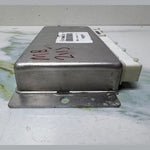 Load image into Gallery viewer, Mercedes Air Suspension Control Unit A2139002207 E-Class W213