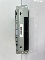 Load image into Gallery viewer, BMW 5 Series F10 F11 and 6 Series F12 Radio Cd Player Head Unit 9226368 OEM