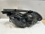 Load image into Gallery viewer, BMW 5' E60 E61 LCI Xenon Headlight Left RIGHT Dynamic Adaptive 7177735 7177736
