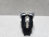 2012-2016 BMW 328i Engine Start Stop Switch Button 9250734, 1, 2, 3, 4 Series