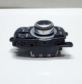 BMW F01  Idrive Controller Module  9206446 F01 F02 F03 F04 F07 OEM