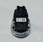 Bild in die Galerieansicht laden, BMW F20 B37 Engine Control Unit 8589141 DIESEL ECU SET OEM