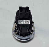 BMW F20 B37 Engine Control Unit 8589141 DIESEL ECU SET OEM
