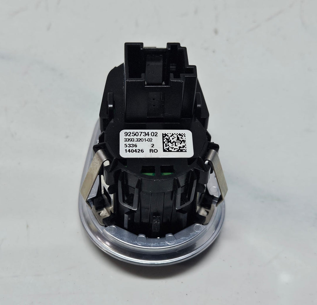 BMW F20 B37 Engine Control Unit 8589141 DIESEL ECU SET OEM