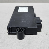 2012 BMW X5 Car Access System Control Module 9278746 X5 2012