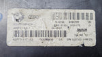 Load image into Gallery viewer, 2007-2008 BMW E90 E92 E93 328i Junction box Body Control Module 9131777 OEM