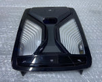 Bild in die Galerieansicht laden, OEM BMW 5 6 X3 X4 SERIES G30 G31 G01 G02 ROOF HEADLINER READING LIGHT 9472165