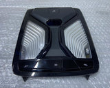 OEM BMW 5 6 X3 X4 SERIES G30 G31 G01 G02 ROOF HEADLINER READING LIGHT 9472165