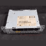 قم بتحميل الصورة إلى عارض الصور، BMW F30 F20 F21 RADIO PROFESSIONAL CD/DVD GPS HEAD UNIT – OEM PART #9299267