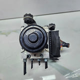 2011-2017 BMW X3 F25 X4 F26 ABS-Pumpensteuergerät 6857643 OEM