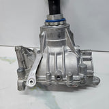 2017-2024 Mini Cooper Countryman M135i Transfer Case 7934642
