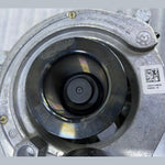 قم بتحميل الصورة إلى عارض الصور، OEM BMW G05 Z4 G29 2.0 sDrive 30i G20 G05 B48B20B Alternator Generator 8634167
