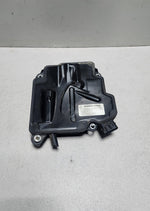 Load image into Gallery viewer, 2008-2014 Mercedes-Benz ML550 Transmission Control Module A1644460710