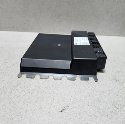 2016-2018 BMW 750i xDrive Suspension Control Unit 6883405  750i xDrive 750Li  