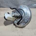 Load image into Gallery viewer, 2021-2024 BMW 228i Gran Coupe Power Brake Booster 6854643  1 Series F40 RHD