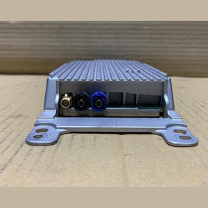 2012-2015 BMW X1 Bluetooth Telematics Control Module 9257160
