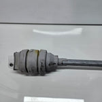 Load image into Gallery viewer, 6862089-BMW G20 G21 G22 G26 Steering Column Universal Joint Upper Lower 
