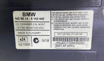 Bild in die Galerieansicht laden, OEM BMW E65 E66 E67 7 SERIES CD CHANGER 9143440