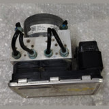 OEM BMW 3 SERIES G20 G21 ABS PUMP CONTROL MODULE 5A09E45 5A09E46