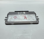 Bild in die Galerieansicht laden, 12-16 BMW 535i Suspension Control Module 6855281 F10 F12 5 Series 7 Series OEM