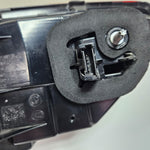 Load image into Gallery viewer, BMW X4 G02 X4 F98 Rear Light Side Panel LEFT 7409395