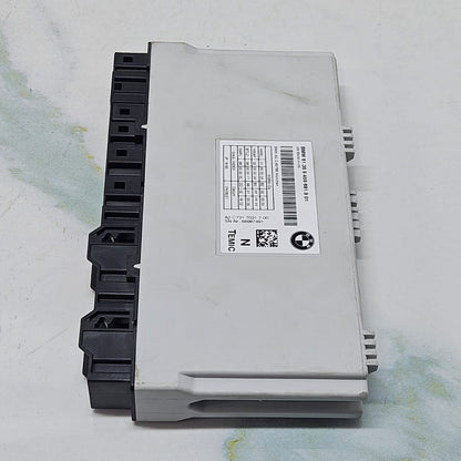 2017-2021 BMW F10 F22 F23 F30 F32 F34 Seat Control Module 9459681 OEM
