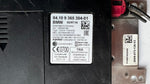 Load image into Gallery viewer, 2014-2016 BMW 435i xDrive Telematics Control Unit 9365304 F10, F20, F23, F30, an