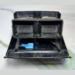 Load image into Gallery viewer, 2008-2012 Mercedes-Benz W204 C-Class Centre Console Air Vent A204 8300954 OEM