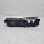 Bild in die Galerieansicht laden, 2016-2019 BMW 740i 7 Series G11 G12 Center Console Switch 6993902 OEM