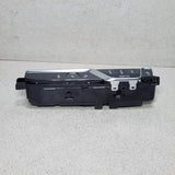 2016-2019 BMW 740i 7 Series G11 G12 Center Console Switch 6993902 OEM