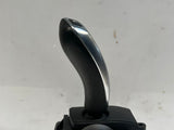 BMW 5 Series F10 F11 7 Series F01 F02 AUTOMATIC Gear Selector Switch 9296905 OEM