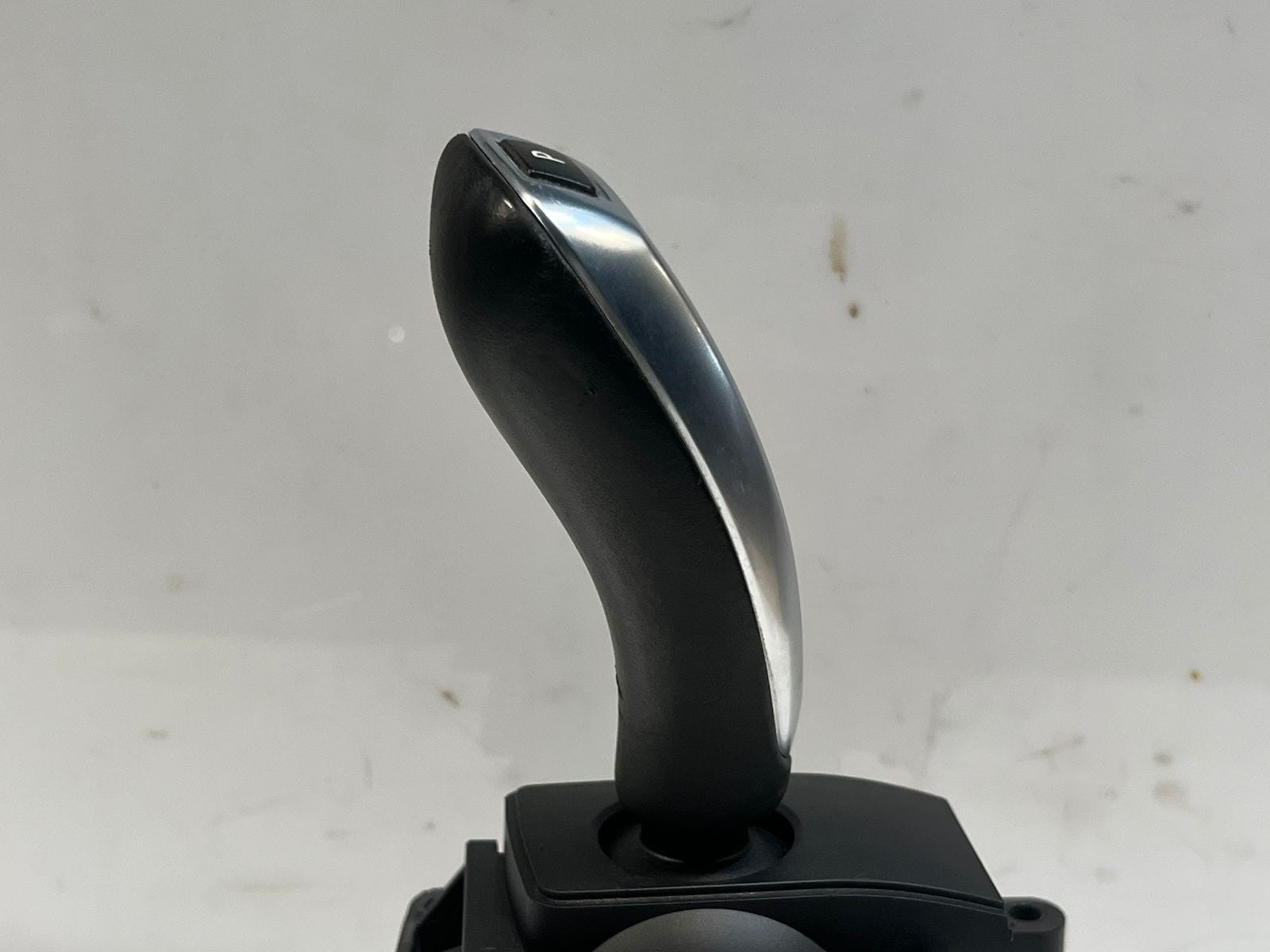 BMW 5 Series F10 F11 7 Series F01 F02 AUTOMATIC Gear Selector Switch 9296905 OEM