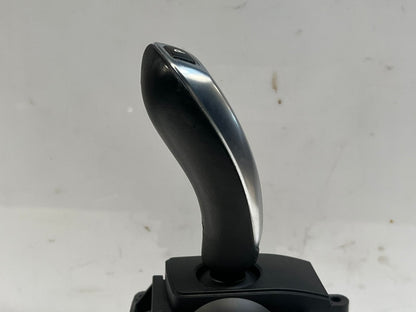 BMW 5 Series F10 F11 7 Series F01 F02 AUTOMATIC Gear Selector Switch 9296905 OEM