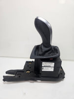 Bild in die Galerieansicht laden, 2013-2015 BMW X1 E84 Gear Floor Transmission Shifter 9260295